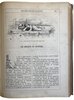 Another image of Les Enfants - Année 1882 - Deuxième Semestre by COLLECTIF