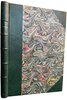 Another image of Scènes de la vie privée et publique des animaux by GRANDVILLE; BALZAC, STAHL, P.-J.