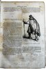 Another image of Scènes de la vie privée et publique des animaux by GRANDVILLE; BALZAC, STAHL, P.-J.