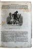 Another image of Scènes de la vie privée et publique des animaux by GRANDVILLE; BALZAC, STAHL, P.-J.