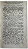 Another image of Petit tableau des arts et métiers, ou Les Questions De L`Enfance; by [ANON]