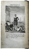 Another image of Petit tableau des arts et métiers, ou Les Questions De L`Enfance; by [ANON]