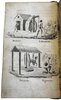 Another image of Petit tableau des arts et métiers, ou Les Questions De L`Enfance; by [ANON]