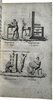 Another image of Petit tableau des arts et métiers, ou Les Questions De L`Enfance; by [ANON]