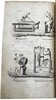 Another image of Petit tableau des arts et métiers, ou Les Questions De L`Enfance; by [ANON]