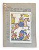 Another image of Les complaintes orléanaises, et chant populaire en l'honneur de Jeanne d'Arc by HUET, Émile
