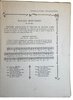 Another image of Les complaintes orléanaises, et chant populaire en l'honneur de Jeanne d'Arc by HUET, Émile
