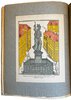 Another image of Les complaintes orléanaises, et chant populaire en l'honneur de Jeanne d'Arc by HUET, Émile