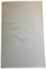 Another image of Les complaintes orléanaises, et chant populaire en l'honneur de Jeanne d'Arc by HUET, Émile