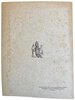 Another image of Les complaintes orléanaises, et chant populaire en l'honneur de Jeanne d'Arc by HUET, Émile