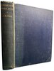 Another image of Under the Pole Star. by GLEN, A.R. & CROFT, N. A. C.