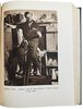 Another image of Under the Pole Star. by GLEN, A.R. & CROFT, N. A. C.