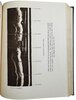Another image of Under the Pole Star. by GLEN, A.R. & CROFT, N. A. C.