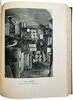 Another image of Under the Pole Star. by GLEN, A.R. & CROFT, N. A. C.