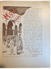 Another image of Les Mots Historiques du Pays de France. by TROGAN, É.