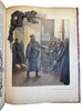 Another image of Les Mots Historiques du Pays de France. by TROGAN, É.