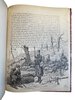 Another image of Les Mots Historiques du Pays de France. by TROGAN, É.