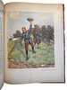 Another image of Les Mots Historiques du Pays de France. by TROGAN, É.