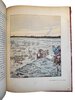 Another image of Les Mots Historiques du Pays de France. by TROGAN, É.
