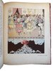 Another image of Les Mots Historiques du Pays de France. by TROGAN, É.
