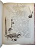 Another image of Les Mots Historiques du Pays de France. by TROGAN, É.