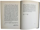 Another image of Wereldtentoonstelling by BOER, Jo