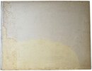 Another image of Hasenbuch - Osterbuch by MORGENSTERN, Christian; FREYHOLD, K.F. Edmund von