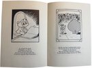 Another image of Een ongelooflijk verhaal. De Ongelooflijke Verhalen van Prof. Dr. Anton Mol by ROOYACKERS, Paul