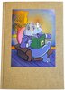 Another image of Een ongelooflijk verhaal. De Ongelooflijke Verhalen van Prof. Dr. Anton Mol by ROOYACKERS, Paul