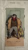Another image of Ma femme ne m'attend pas / Va-t-elle être contente!! by MONNIER, Henry