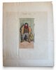 Another image of Ma femme ne m'attend pas / Va-t-elle être contente!! by MONNIER, Henry