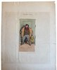 Another image of Ma femme ne m'attend pas / Va-t-elle être contente!! by MONNIER, Henry