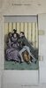 Another image of Ma femme ne m'attend pas / Va-t-elle être contente!! by MONNIER, Henry