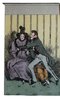 Another image of Ma femme ne m'attend pas / Va-t-elle être contente!! by MONNIER, Henry