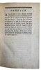 Another image of Le microscope bibliographique. by MALEBRANCHE [P. B. Maximilien]