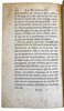 Another image of Le microscope bibliographique. by MALEBRANCHE [P. B. Maximilien]