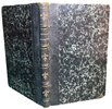 Another image of Le microscope bibliographique. by MALEBRANCHE [P. B. Maximilien]
