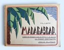 Another image of Madagascar. by LAMY, M.L.