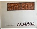 Another image of Madagascar. by LAMY, M.L.