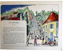 Another image of Madagascar. by LAMY, M.L.