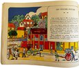 Another image of Madagascar. by LAMY, M.L.