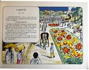 Another image of Madagascar. by LAMY, M.L.