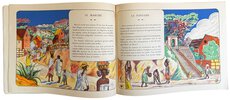 Another image of Madagascar. by LAMY, M.L.