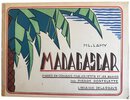 Another image of Madagascar. by LAMY, M.L.