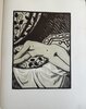 Another image of Femmes Damnées. by BAUDELAIRE, Charles.