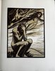 Another image of Femmes Damnées. by BAUDELAIRE, Charles.