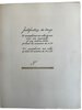 Another image of Femmes Damnées. by BAUDELAIRE, Charles.