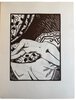 Another image of Femmes Damnées. by BAUDELAIRE, Charles.