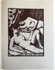 Another image of Femmes Damnées. by BAUDELAIRE, Charles.