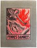Another image of Femmes Damnées. by BAUDELAIRE, Charles.